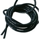 Spiral Wrap, 1/4" x 10' Bundle, Diameters 3/16" (0.188") to 2" image number 2