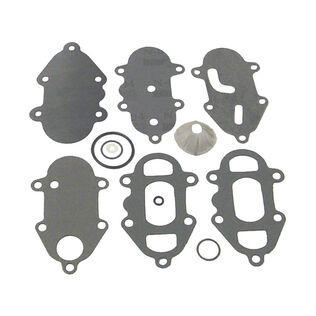 18-7814 Fuel Pump Kit for Mercury/Mariner Outboard Motors