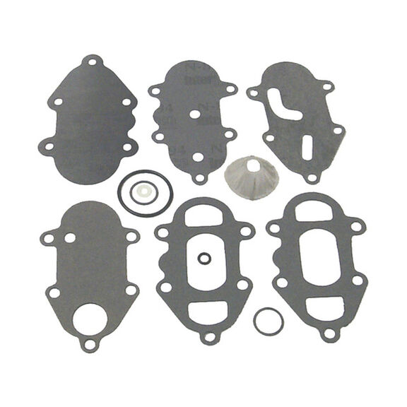 18-7814 Fuel Pump Kit for Mercury/Mariner Outboard Motors image number 0