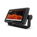 echoMAP Plus 73sv Chartplotter GPS Combo with CV-52 Transom Mount Transducer and LakeVu Inland Charts image number 2