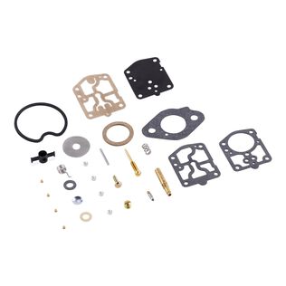 SIERRA 8-97358 Carburetor Repair Kit