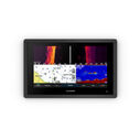 Adapter Plate (GPSMAP 9x2 to 9x3 Series) image number 1