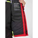 Women's Skagen Offshore Jacket image number 7