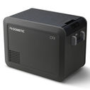 CFX5 45 Electric Cooler image number 0