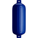 G-6 Series Fenders for Boats 30'&ndash;40' image number 0