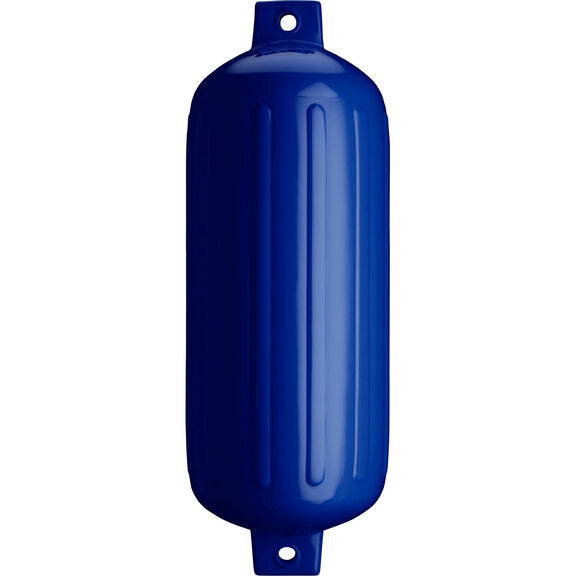 G-6 Series Fenders for Boats 30'&ndash;40' image number 0