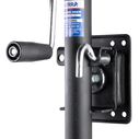 Deluxe Swivel Mount Trailer Jack image number 2