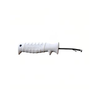 DHUKR Human Fish Hook Removal Tool