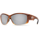 Luke 580P Polarized Sunglasses image number 0