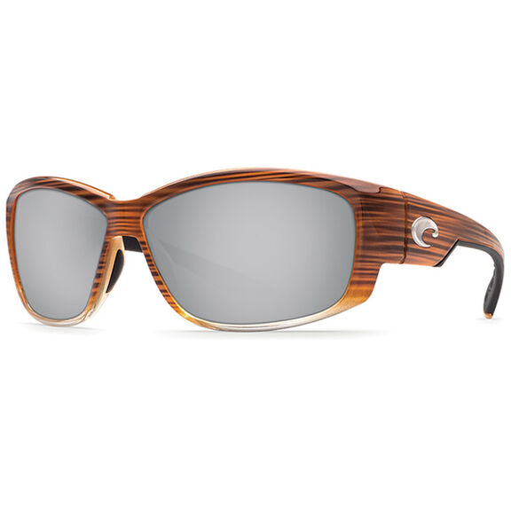 Luke 580P Polarized Sunglasses image number 0