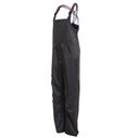 Women's Weather Watch Bibs image number 2