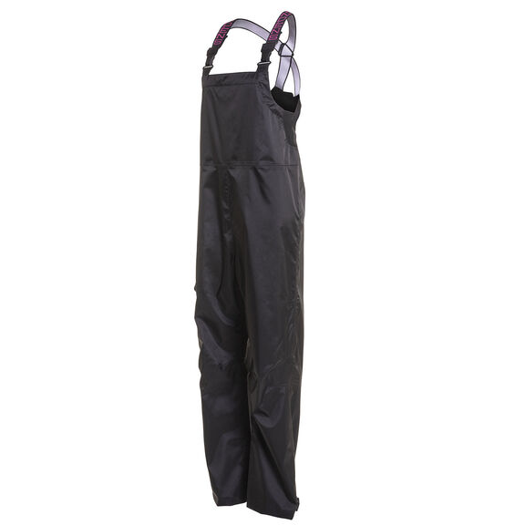 Women's Weather Watch Bibs image number 2