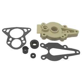 18-3149-2 Water Pump Kit for Mercury/Mariner Outboard Motors