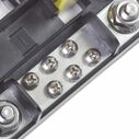 SafetyHub 150 Fuse Block image number 2