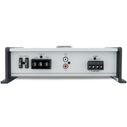 Wet Sounds HTX-2 2 Channel Marine Amplifier image number 1