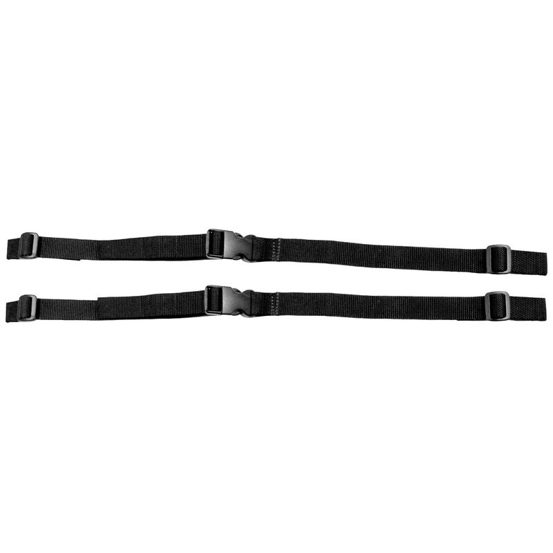 Gear Security Strap Kit image number null