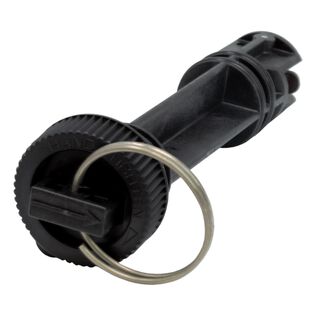 B744VC Replacement Paddlewheel Insert