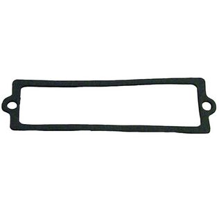 18-0130-9 Reed Block Gasket for Johnson/Evinrude Outboard Motors, Qty. 2