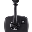 CH2200ENCP Side Mount Electronic Ski Boat Control image number 2