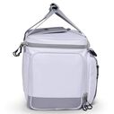 Marine Elite HLC 28 Can Cooler image number 2