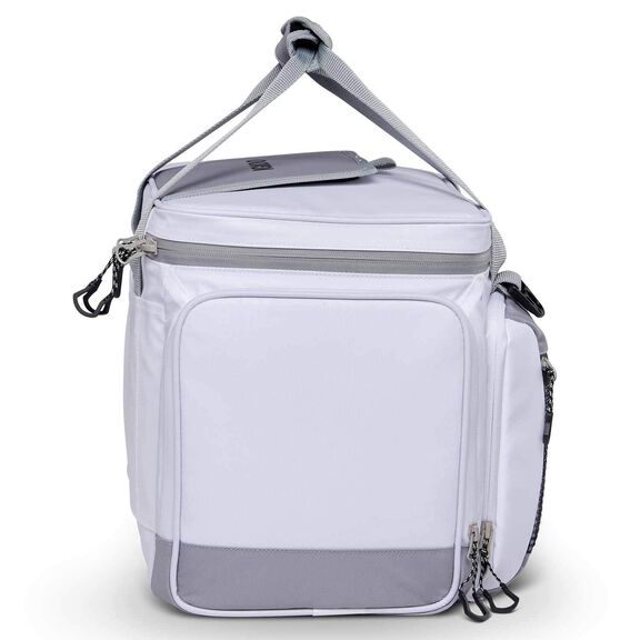 Marine Elite HLC 28 Can Cooler image number 2