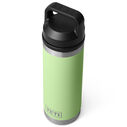 18 oz. Rambler&reg; Bottle with Chug Cap image number 3