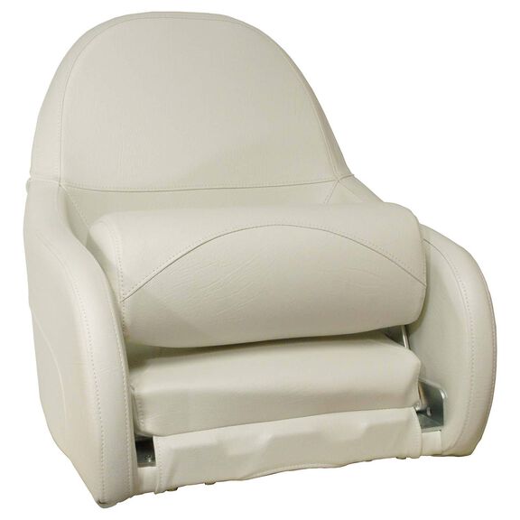 Ocean Flip-Up Seat image number 3
