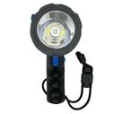 350 Lumen LED Spotlight image number 3