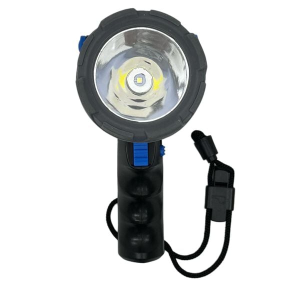 350 Lumen LED Spotlight image number 3
