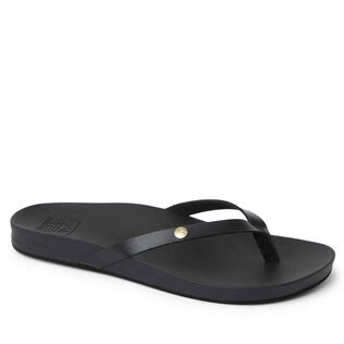 Women's Vista Ivy Flip-Flop Sandals