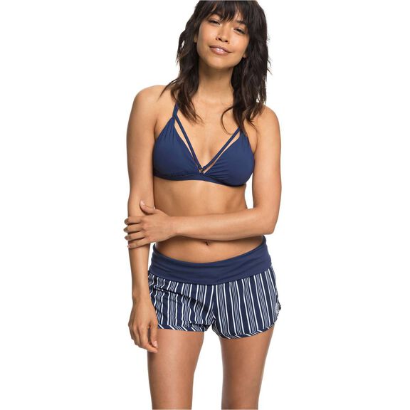 Women's Endless Summer Board Shorts image number 0