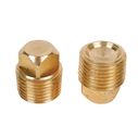 Replacement Plugs 2-Pack image number 1