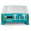 MacPlus Charger, DC/DC 48/12-50 image number 2