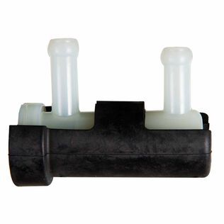 18-79982 Fuel Filter for Yamaha Outboards