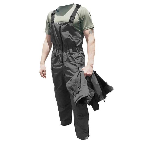 Men's H2O Tac Bibs image number 0