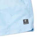 Women's Brush Camo Leiday Shorts image number 6