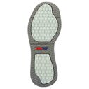 Women's Kiata Drift Shoes image number 6