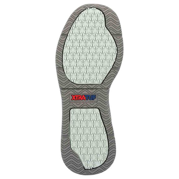 Women's Kiata Drift Shoes image number 6