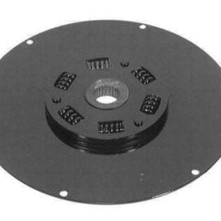 Drive Plate Assembly GM V-8