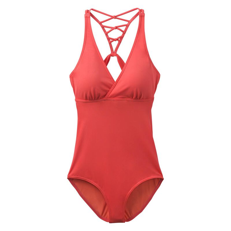 Women's Atalia One-Piece Swimsuit