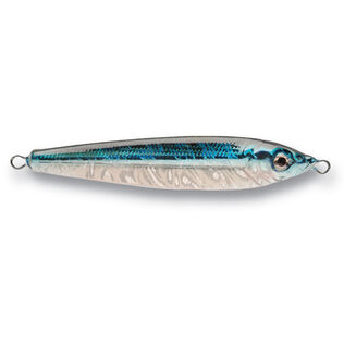 Laser Minnow Fishing Lure, 1/2 oz.