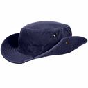 Vintage Wanderer Hat image number 3