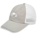 Costa Mesh Baseball Cap image number 0