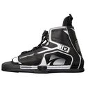 137cm Ace Wakeboard Combo with Device Binding image number 2