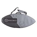 HL Wakesurf Board Bag 4.8 image number 0