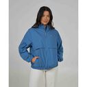 Women's Barrier Windbreaker Jacket image number 0