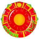 Citrus 1-Person Towable Tube image number 0