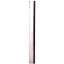 Carbide Replacement Blade for 10620 image number 0
