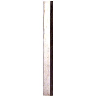 Carbide Replacement Blade for 10620