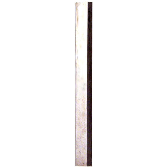 Carbide Replacement Blade for 10620 image number 0
